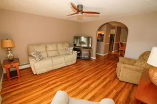 2 Timberwood Dr, Goffstown, NH 03045 - Photo 6