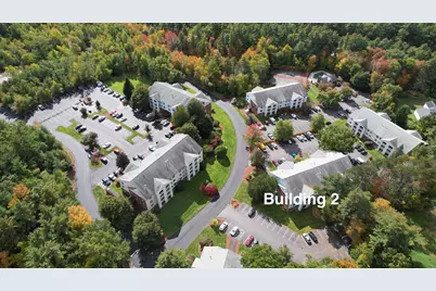 2 Timberwood Drive #302, Goffstown, NH 03045 - Photo 1