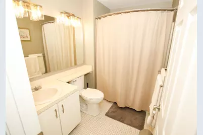 2 Timberwood Drive #302, Goffstown, NH 03045 - Photo 10