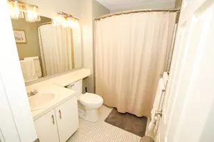 2 Timberwood Dr, Goffstown, NH 03045 - Photo 10