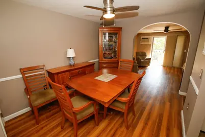 2 Timberwood Drive #302, Goffstown, NH 03045 - Photo 2