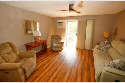2 Timberwood Drive #302, Goffstown, NH 03045 - Photo 4