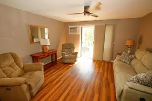 2 Timberwood Dr, Goffstown, NH 03045 - Photo 4