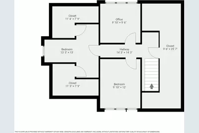 293 Candia Road, Manchester, NH 03109 - Photo 34