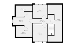 293 Candia Rd, Manchester, NH 03109 - Photo 34
