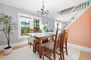 293 Candia Rd, Manchester, NH 03109 - Photo 12