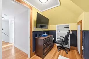 293 Candia Rd, Manchester, NH 03109 - Photo 26
