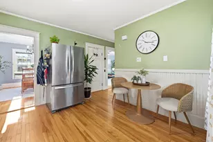 293 Candia Rd, Manchester, NH 03109 - Photo 8