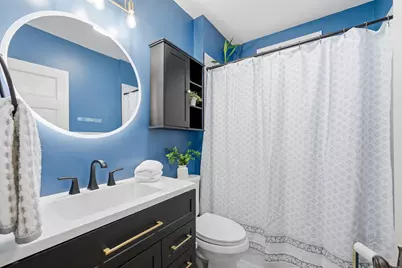 293 Candia Road, Manchester, NH 03109 - Photo 20
