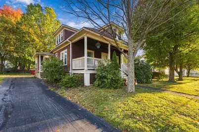 293 Candia Road, Manchester, NH 03109 - Photo 2