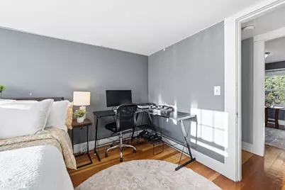 293 Candia Road, Manchester, NH 03109 - Photo 24