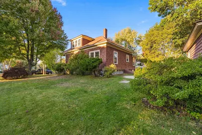 293 Candia Road, Manchester, NH 03109 - Photo 30