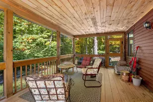 392 Dennison Pond Rd, Francestown, NH 03043 - Photo 46