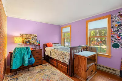 392 Dennison Pond Road, Francestown, NH 03043 - Photo 24