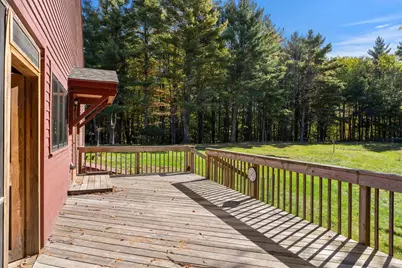 392 Dennison Pond Road, Francestown, NH 03043 - Photo 6