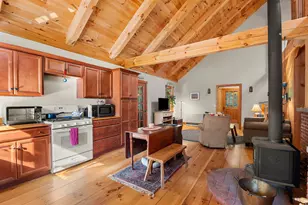 392 Dennison Pond Rd, Francestown, NH 03043 - Photo 38
