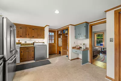 392 Dennison Pond Road, Francestown, NH 03043 - Photo 14