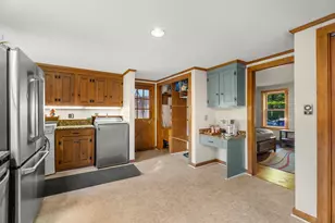 392 Dennison Pond Rd, Francestown, NH 03043 - Photo 14