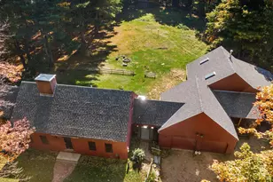 392 Dennison Pond Rd, Francestown, NH 03043 - Photo 2