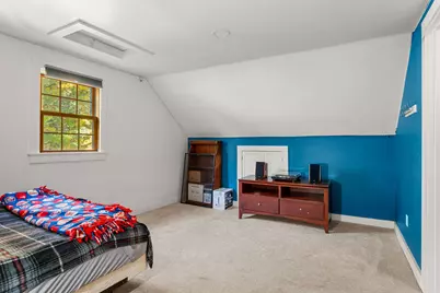 392 Dennison Pond Road, Francestown, NH 03043 - Photo 32