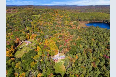 392 Dennison Pond Road, Francestown, NH 03043 - Photo 54