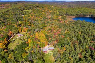 392 Dennison Pond Rd, Francestown, NH 03043 - Photo 54