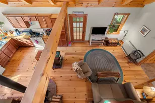 392 Dennison Pond Rd, Francestown, NH 03043 - Photo 42