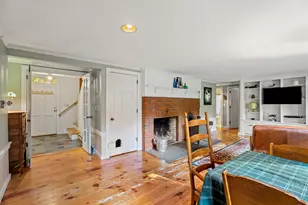 392 Dennison Pond Rd, Francestown, NH 03043 - Photo 18
