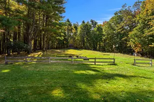 392 Dennison Pond Rd, Francestown, NH 03043 - Photo 8