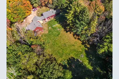 392 Dennison Pond Road, Francestown, NH 03043 - Photo 52