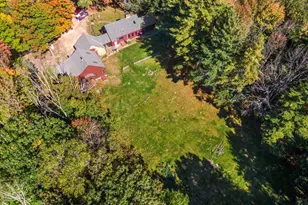 392 Dennison Pond Rd, Francestown, NH 03043 - Photo 52