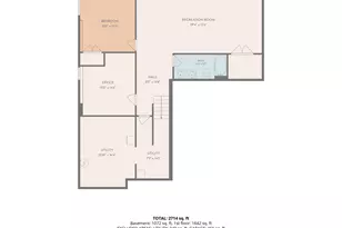 256 Villager Rd, Chester, NH 03036 - Photo 48