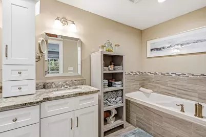 256 Villager Road, Chester, NH 03036 - Photo 24