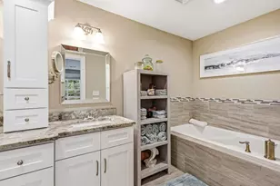 256 Villager Rd, Chester, NH 03036 - Photo 24