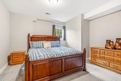 256 Villager Road, Chester, NH 03036 - Photo 32