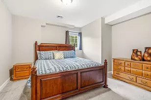 256 Villager Rd, Chester, NH 03036 - Photo 32