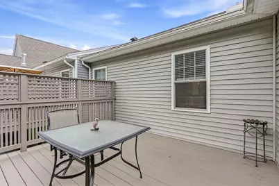 256 Villager Road, Chester, NH 03036 - Photo 18