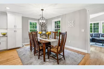 256 Villager Road, Chester, NH 03036 - Photo 14