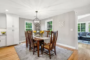 256 Villager Rd, Chester, NH 03036 - Photo 14