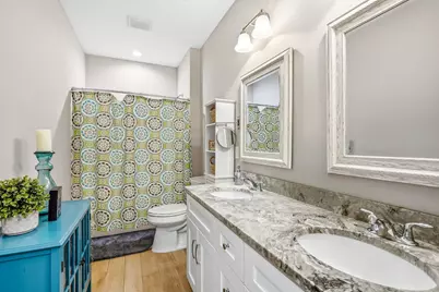 256 Villager Road, Chester, NH 03036 - Photo 26
