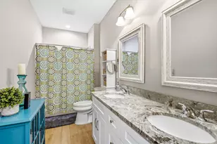 256 Villager Rd, Chester, NH 03036 - Photo 26