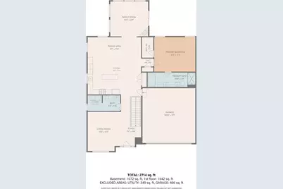 256 Villager Road, Chester, NH 03036 - Photo 46