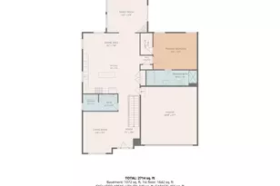 256 Villager Rd, Chester, NH 03036 - Photo 46