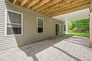 256 Villager Rd, Chester, NH 03036 - Photo 42