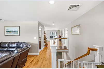 256 Villager Road, Chester, NH 03036 - Photo 6
