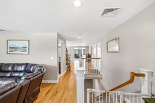 256 Villager Rd, Chester, NH 03036 - Photo 6