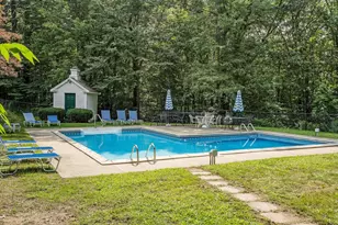 256 Villager Rd, Chester, NH 03036 - Photo 44
