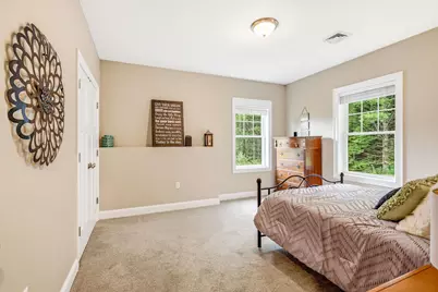 256 Villager Road, Chester, NH 03036 - Photo 30
