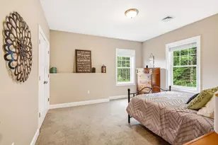 256 Villager Rd, Chester, NH 03036 - Photo 30