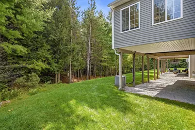 256 Villager Road, Chester, NH 03036 - Photo 40